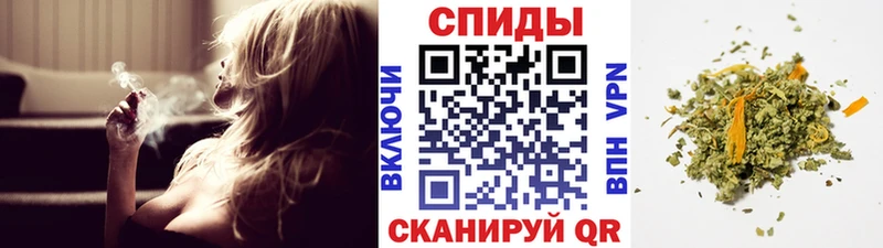 Бутират оксана  где купить   Красавино 