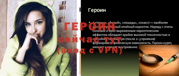 герыч Алексин