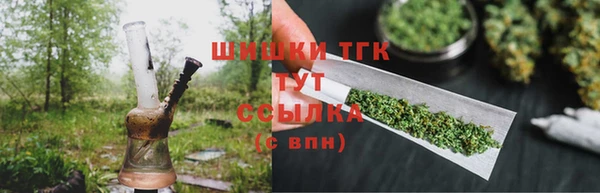круглые Пересвет